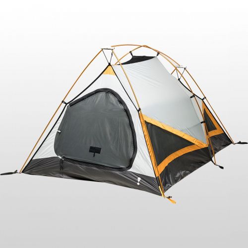  Eureka Alpenlite 2XT Tent: 2-Person 4-Season