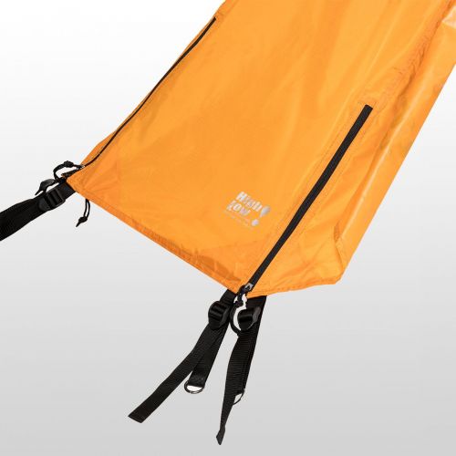  Eureka Alpenlite 2XT Tent: 2-Person 4-Season