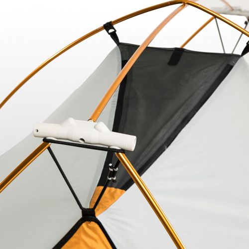  Eureka Alpenlite 2XT Tent: 2-Person 4-Season