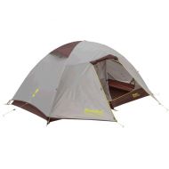 Eureka Summer Pass 2 Tent: 2-Person 3-Season