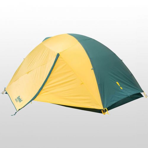  Eureka Midori 2 Tent: 2-Person 3-Season