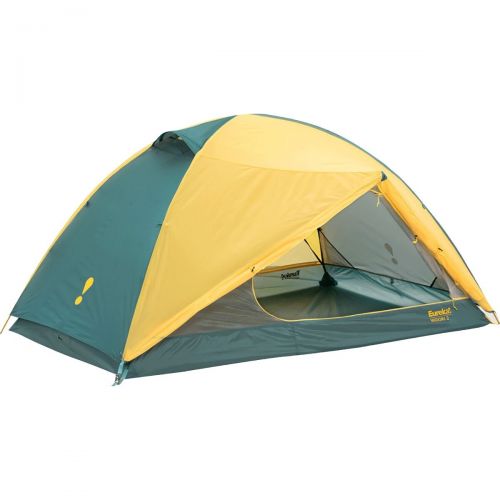  Eureka Midori 2 Tent: 2-Person 3-Season