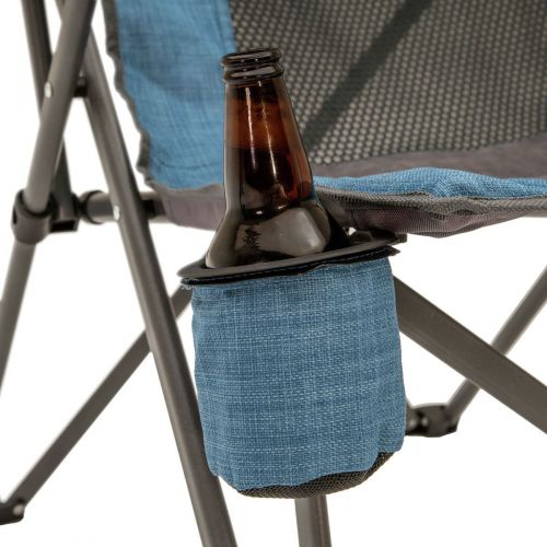  Eureka Camp Chair