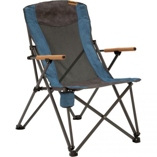  Eureka Camp Chair