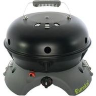 Eureka Gonzo Grill