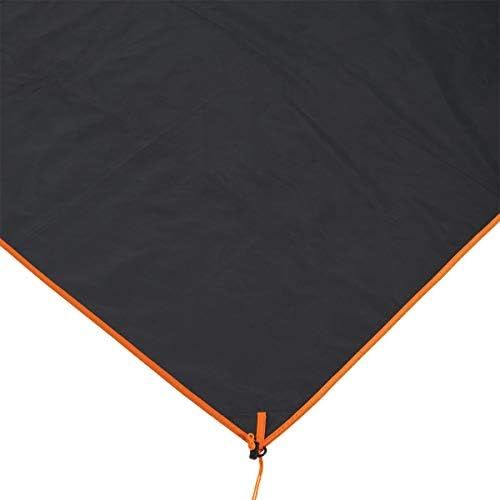  [아마존베스트]Eureka! Camp Comfort Add-On Tent Floor for Select Eureka! Tents