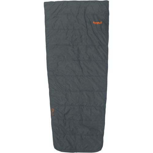  [아마존베스트]Eureka! Kiewa 20-Degree Three-Season Mummy Sleeping Bag