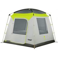 [아마존베스트]Eureka! Jade Canyon Three-Season Camping Tent