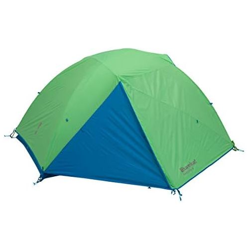  [아마존베스트]Eureka! Midori Three Season Backpacking Tent