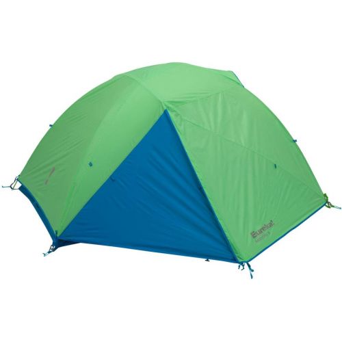  [아마존베스트]Eureka! Midori Three Season Backpacking Tent
