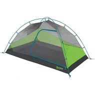 [아마존베스트]Eureka! Suma Backpacking Tent