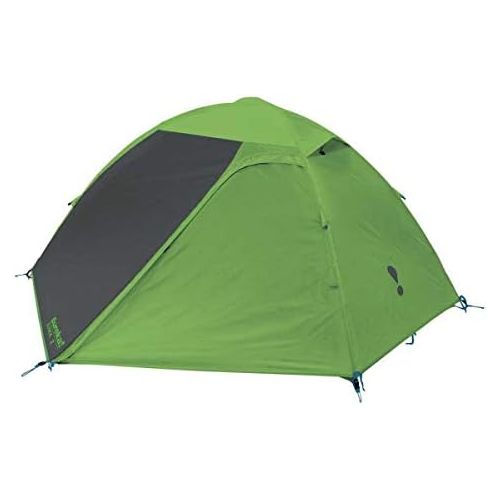  [아마존베스트]Eureka! Suma Backpacking Tent