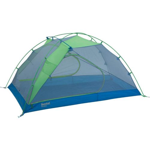  [아마존베스트]Eureka! Eureka Midori 2 Backpacking Tent