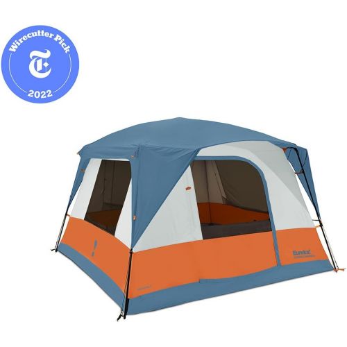  Eureka! Copper Canyon Person, 3 Season Camping Tent