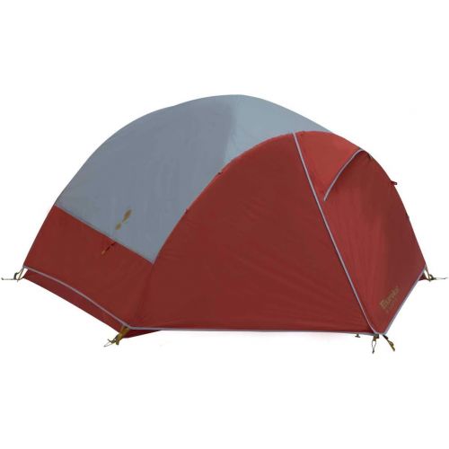  Eureka! X-Loft Three-Season Camping Tent