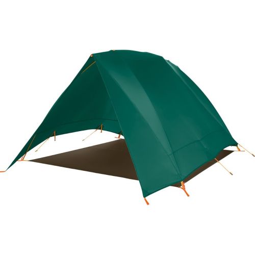  Eureka! Lite-Set Footprint Ground Sheet for Timberline SQ Tents