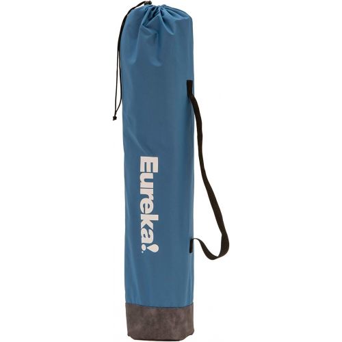  Eureka! Portable Folding Camping