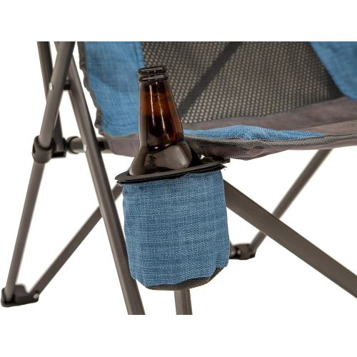  Eureka! Portable Folding Camping