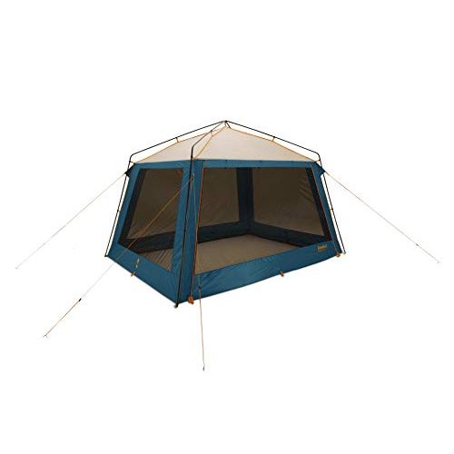  Eureka! NoBugZone Screened Canopy Shelter