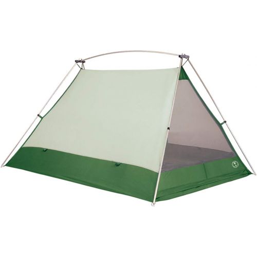  Eureka! Timberline Backpacking Tent