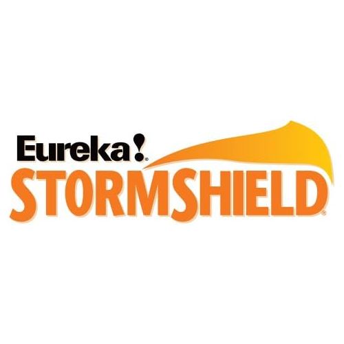  Eureka! K-2 XT Three-Person, Four-Season Backpacking Tent