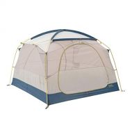 Eureka! Space Camp, Three-Season Camping Tent