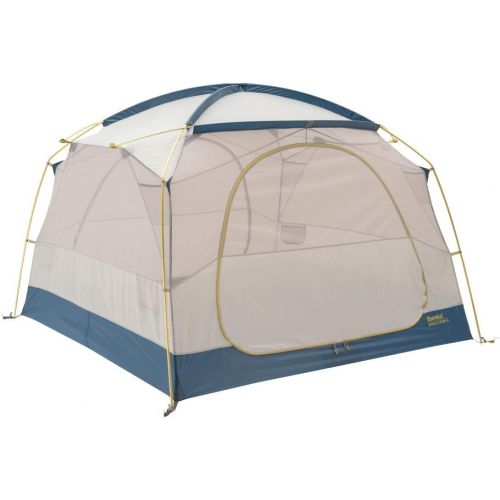  Eureka! Space Camp, Three-Season Camping Tent