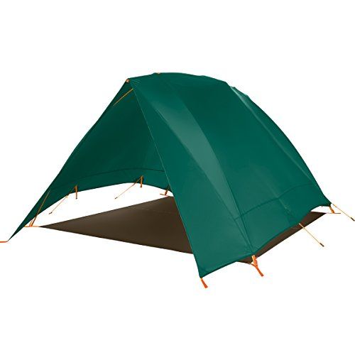  Eureka! Lite-Set Footprint Ground Sheet for Timberline SQ Tents