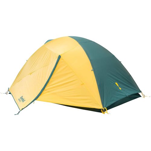  Eureka! Midori 3-Season Backpacking Tent