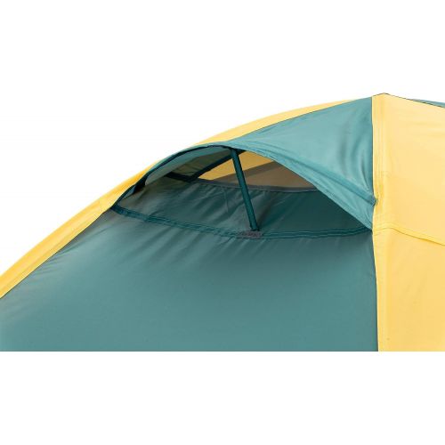  Eureka! Midori 3-Season Backpacking Tent