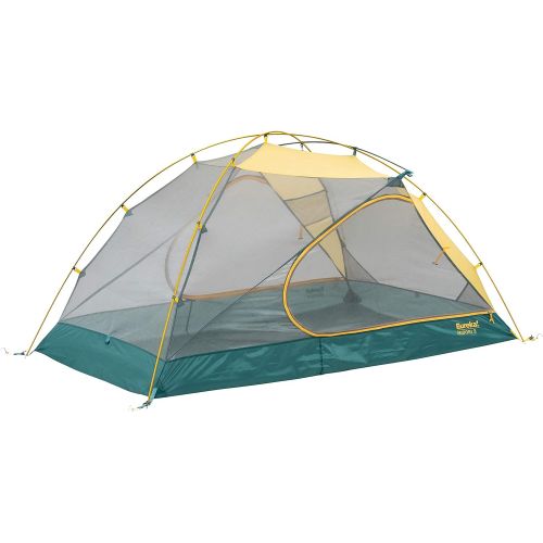  Eureka! Midori 3-Season Backpacking Tent