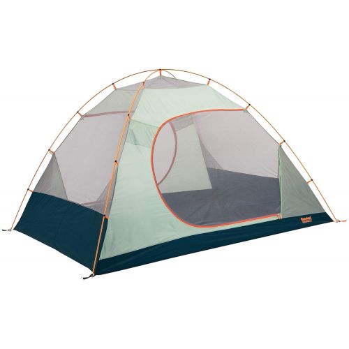  Eureka! Family-Tents Kohana 2021