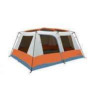 Eureka! Copper Canyon LX, 3 Season, Camping Tent