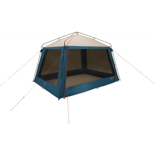  Eureka! NoBugZone Screened Canopy Shelter