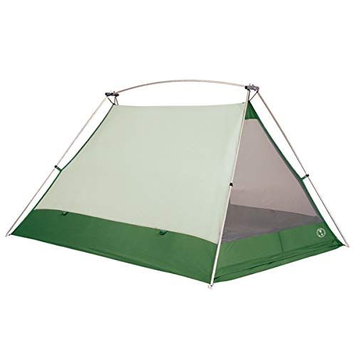  Eureka! Timberline Backpacking Tent