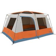 Eureka! Copper Canyon LX, 3 Season, Camping Tent