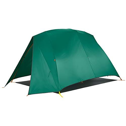  Eureka! Lite-Set Footprint Ground Sheet for Timberline SQ Tents