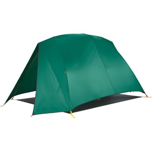  Eureka! Lite-Set Footprint Ground Sheet for Timberline SQ Tents