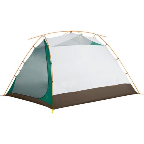  Eureka! Timberline SQ Outfitter Backpacking Tent