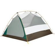 Eureka! Timberline SQ Three-Season Backpacking Tent