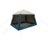 Eureka! NoBugZone Screened Canopy Shelter