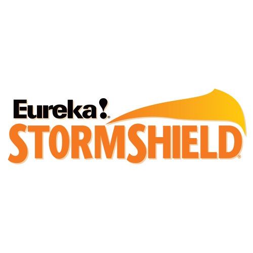  [해상운송]Eureka External Frame Screen House