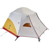 Eureka EUREKA Suite Dream 2 Person Tent