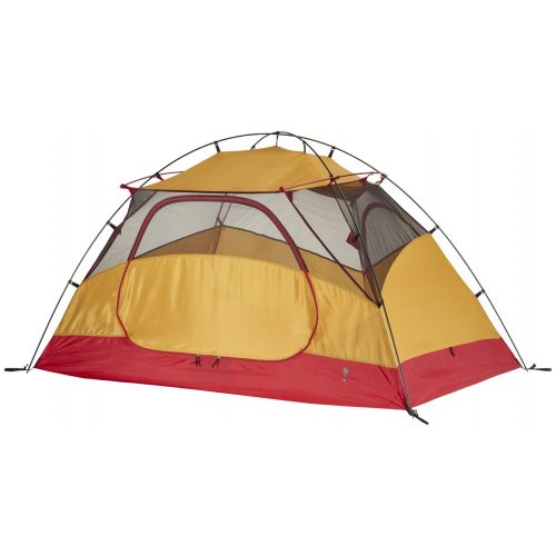  Eureka EUREKA Suite Dream 2 Person Tent