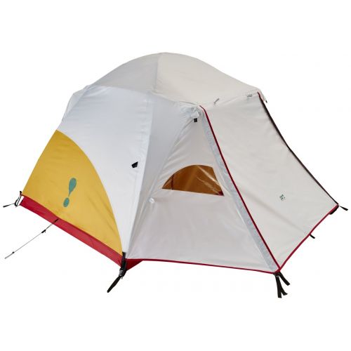  Eureka EUREKA Suite Dream 2 Person Tent