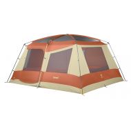 Eureka! Eureka Copper Canyon 12 Person Tent