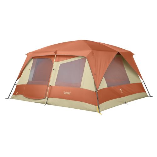  Eureka! Eureka Copper Canyon 12 Person Tent