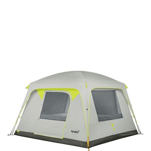  Eureka Jade Canyon 6 Tent