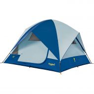 Eureka Sunrise 6-6 Person Tent