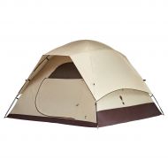 Eureka Tetragon HD 2 Tent